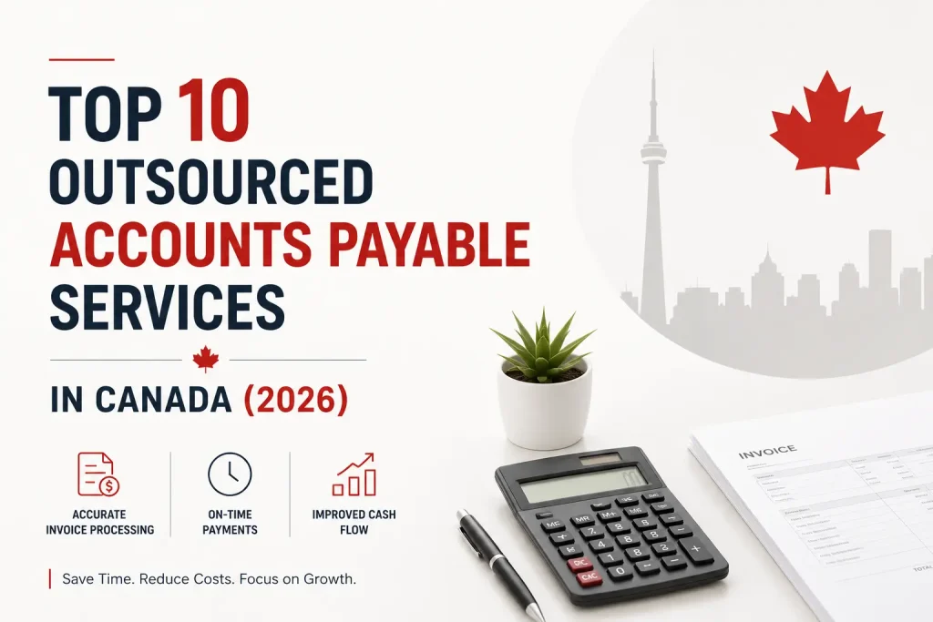 top-outsourced-accounts-payable-services