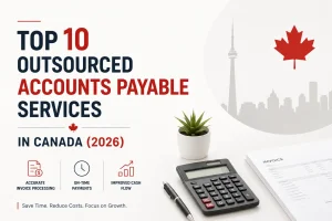 top-outsourced-accounts-payable-services