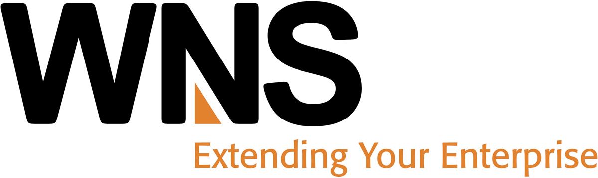 wns-global