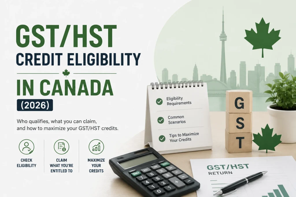 gst-hst-credit-eligibility-in-canada