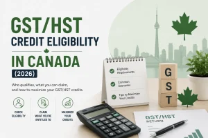 gst-hst-credit-eligibility