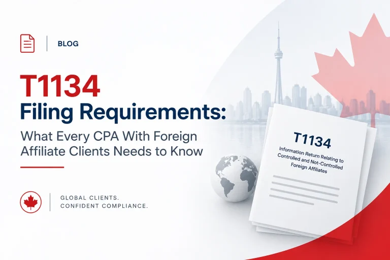 t1134-filing-requirements