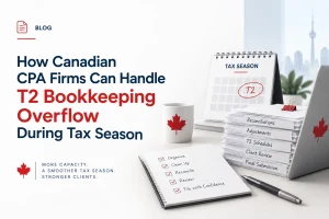 t2-bookkeeping-tax-season