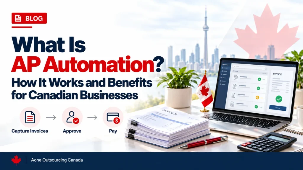 what-is-ap-automation