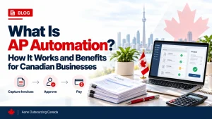 what-is-ap-automation
