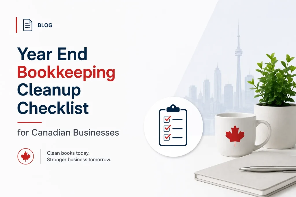 year-end-bookkeeping-checklist