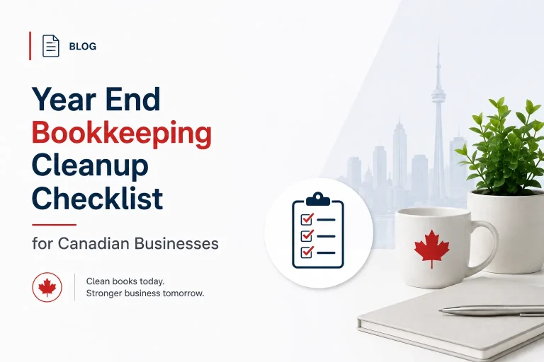 year-end-bookkeeping-checklist