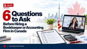 questions-before-hire-bookkeeper