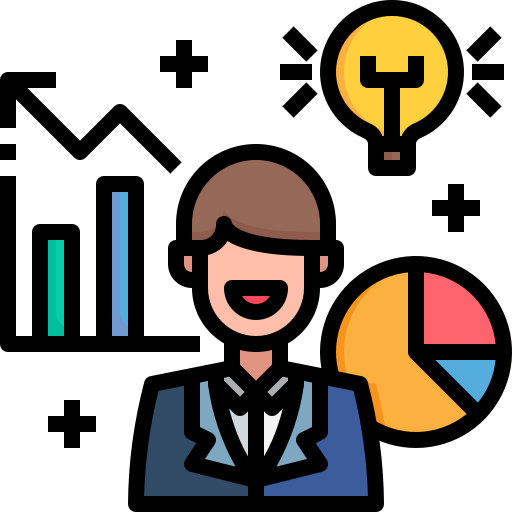 Startups & SMEs