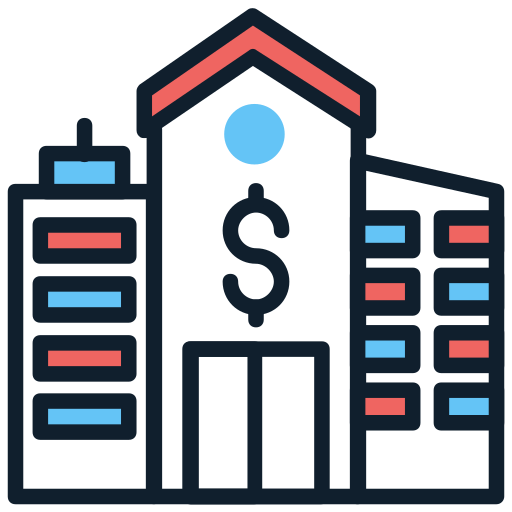 Real Estate Firms