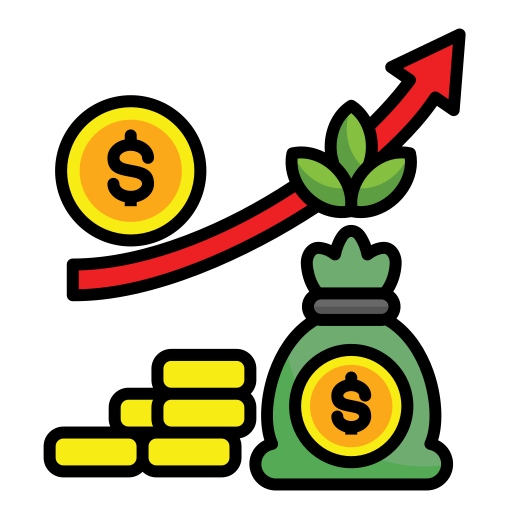 Significant cost savings