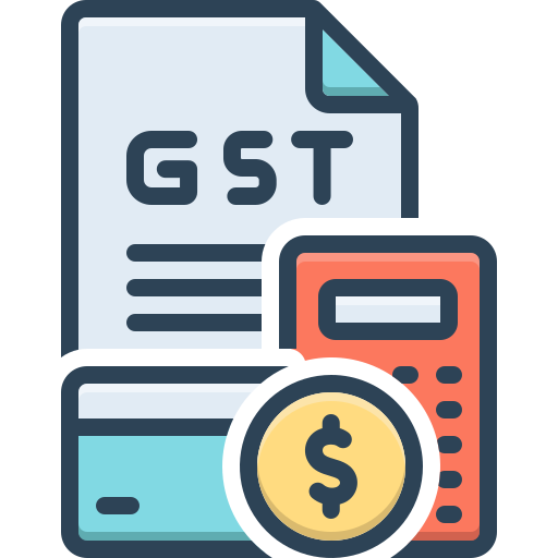 Affordable GST/HST Services