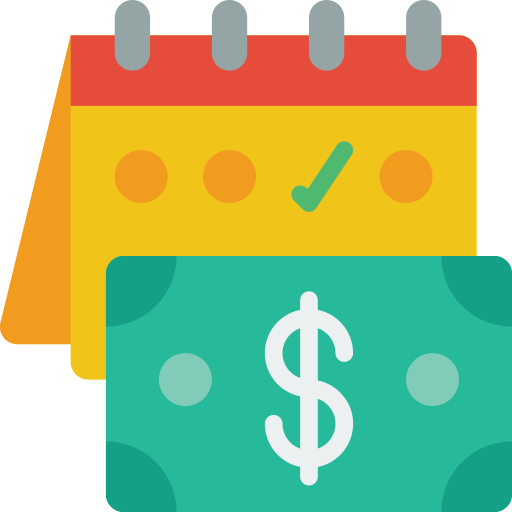 CRA Ready Payroll Records