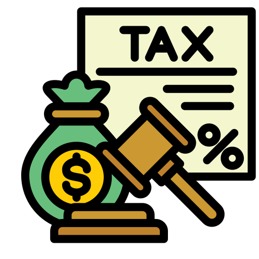 Customized Tax Solutions