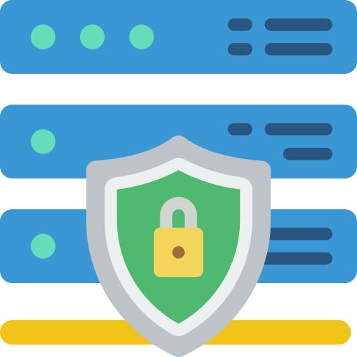 Data security