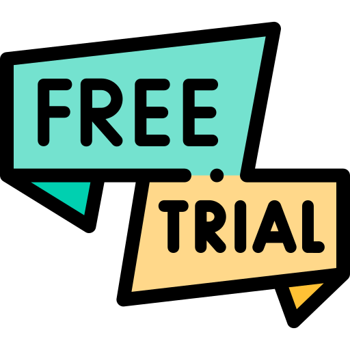 Get a Free Trial