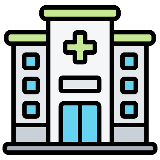 Healthcare Providers