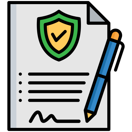 Compliance Assurance