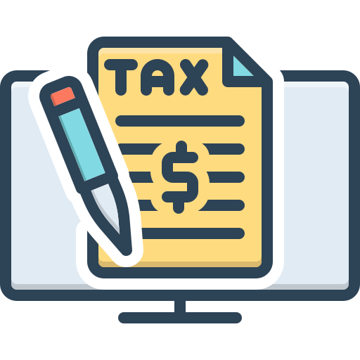 Tailored GST/HST Solutions