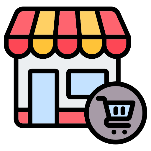 Consumer & Retail