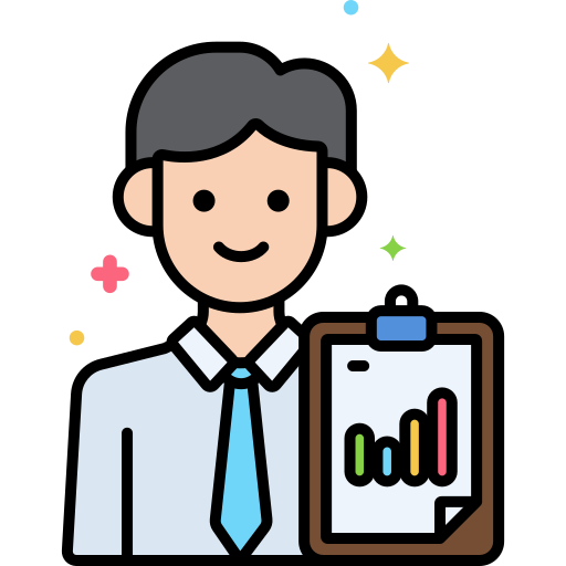 450+ Professionals on your side