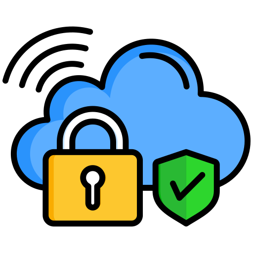 Secure & Confidential