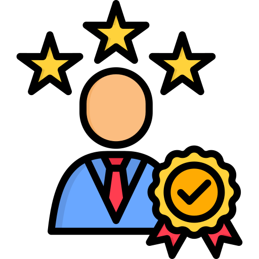 Bookkeeping Expertise