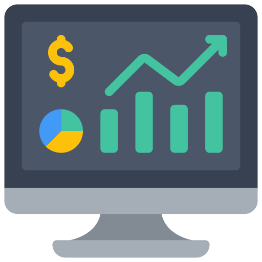 Informed Financial Decisions