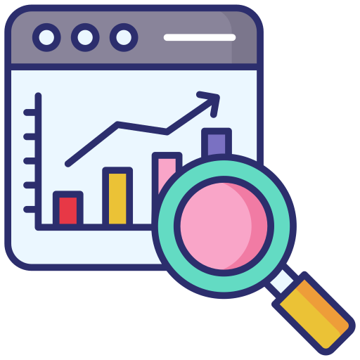 Clear Financial Reporting