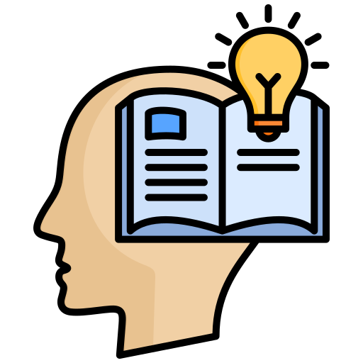 Compliance Knowledge