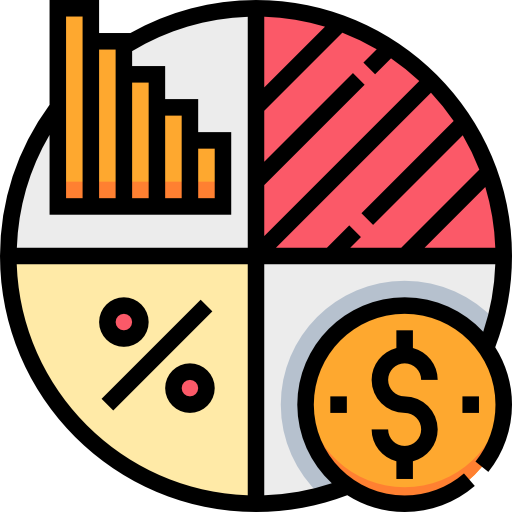 Complete Portfolio Visibility