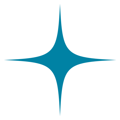Time Savings
