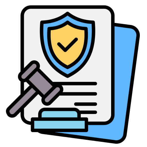 Accounting Compliance Assurance