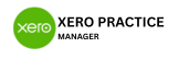 software-logo