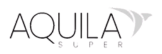 software-logo