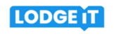 software-logo