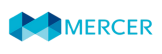 software-logo