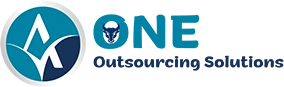 Aone Outsourcing