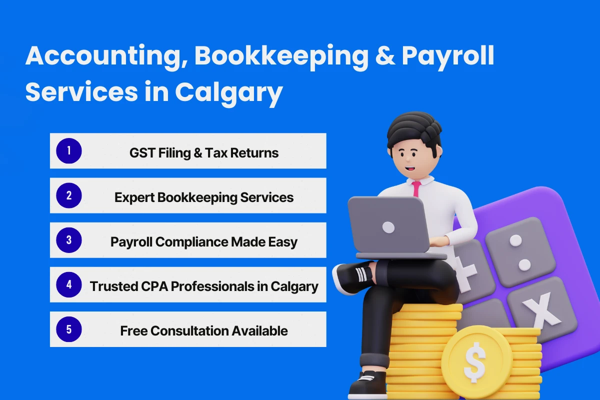 Accounting_Bookkeeping_&_Payroll_Services_in_Calgary