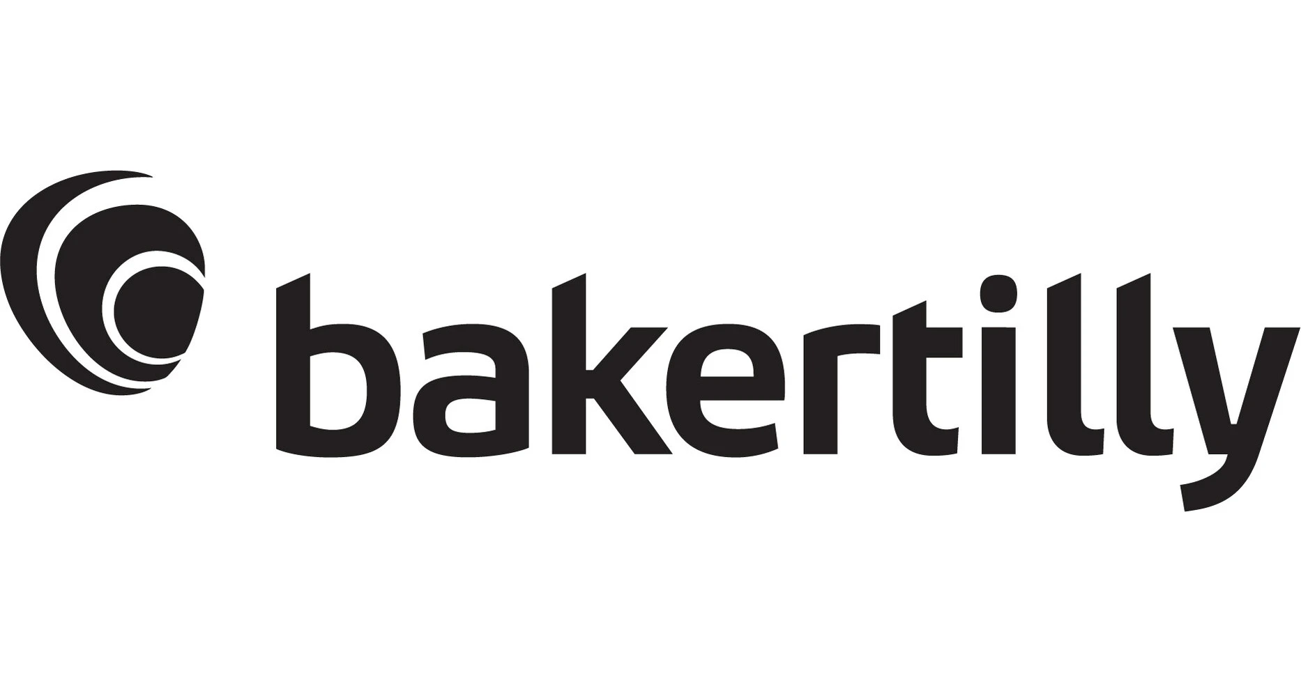 Baker Tilly Canada