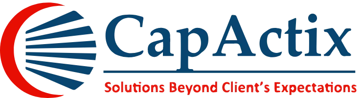 CapActix