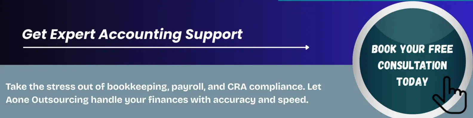 cta-accounting-firms