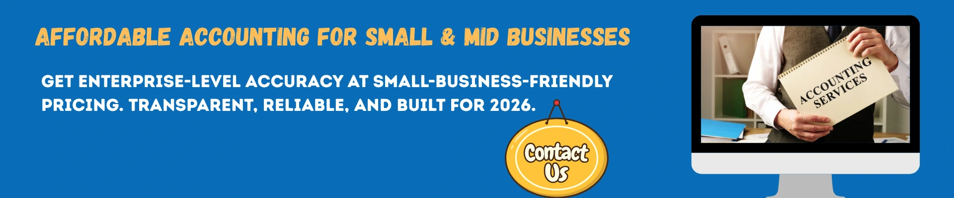 cta accounting firms