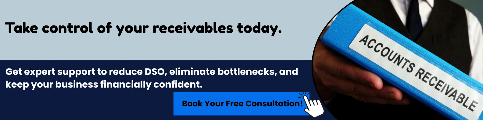 cta-accounts-receivable