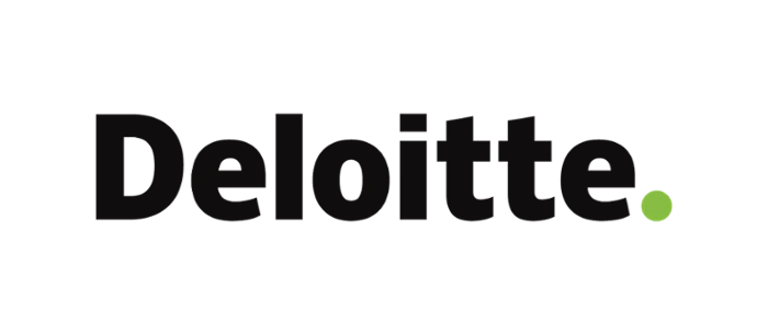 Deloitte