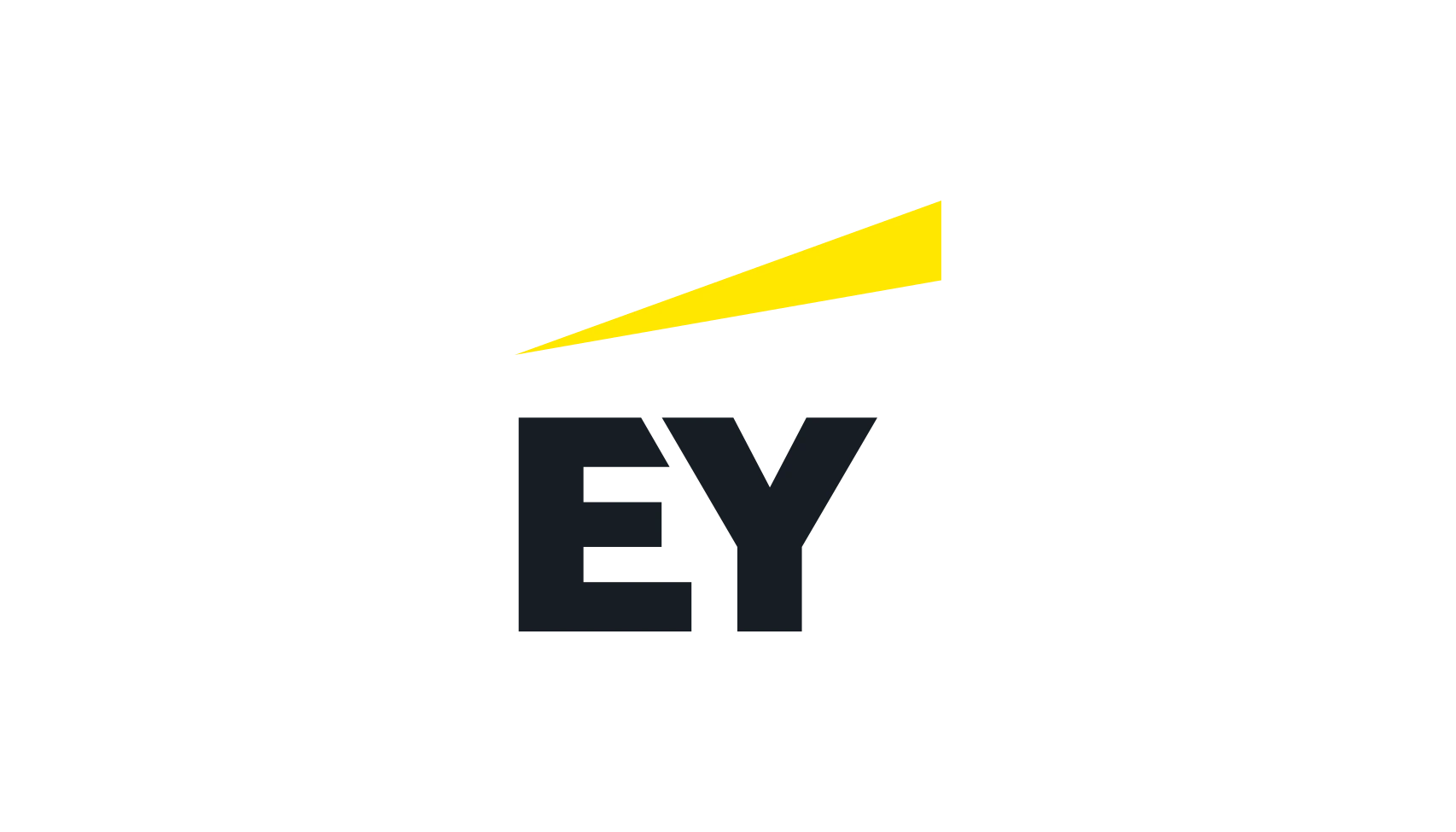 EY