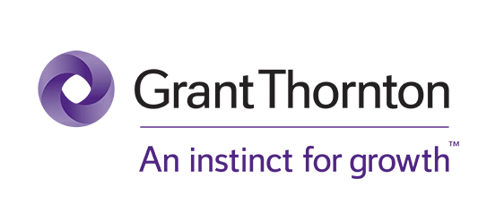 Grant Thornton