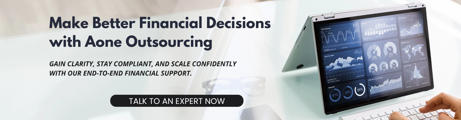 make-better-financial-decisions