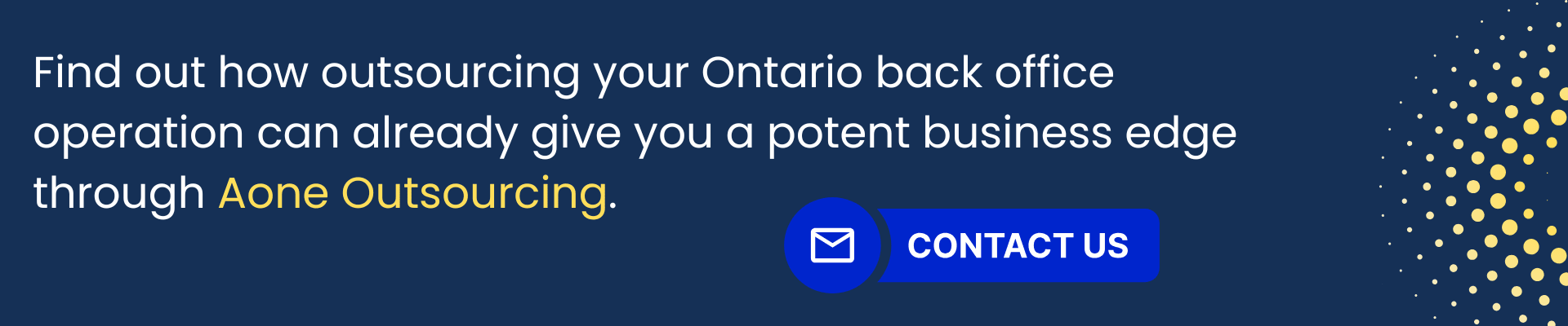 Ontario_cta