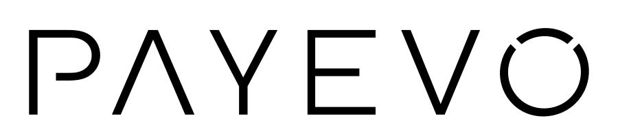 PAYEVO